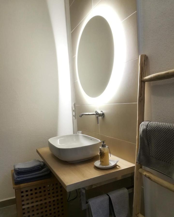 Ferienwohnung Dom- U. Regnitzblick Bamberg Extérieur photo
